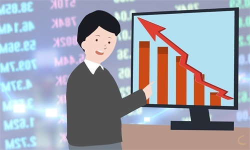 Kaiyun 开云体育新能源主要的汽车品牌(图1)