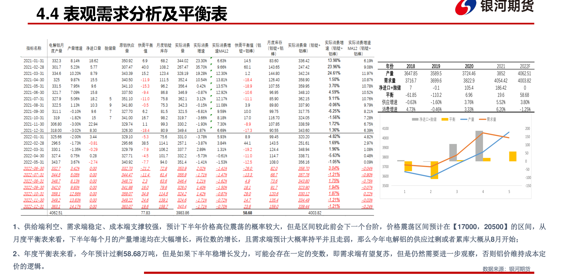 新能源板块包括哪些行业开云体育 开云官网（新能源板块）(图3)