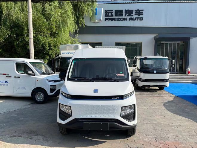 北京平谷附近哪开云体育 Kaiyun.com 官网入口里有免息新能源小面专卖店(图6)