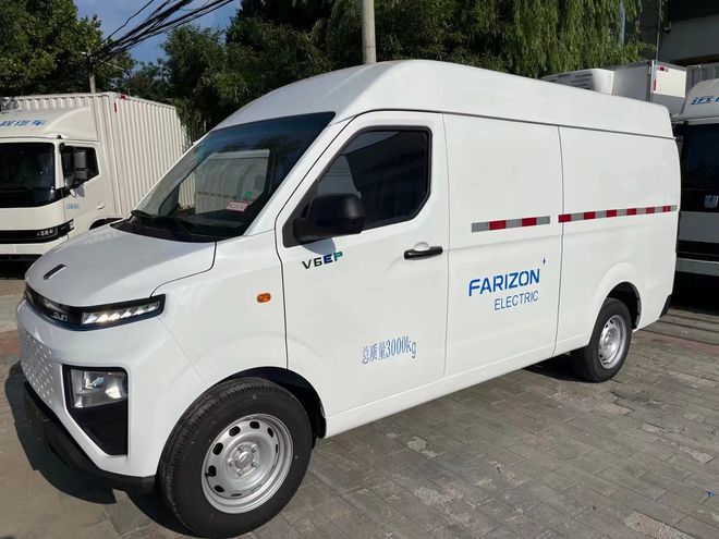 北京平谷附近哪开云体育 Kaiyun.com 官网入口里有免息新能源小面专卖店(图7)