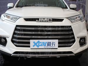 汽车大全价格表开云体育 Kaiyun.com 官网入口(图1)