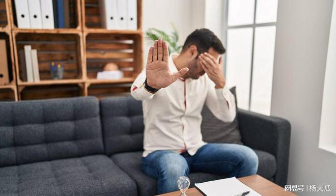 听我一句劝 不找熟人买车开云 开云体育平台。没便宜还闹心(图4)
