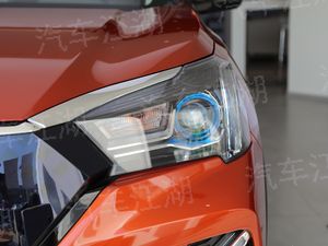 新能源汽开云 开云体育官网车前十大品牌排行榜(图2)