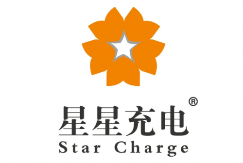 荣登2022年中国十大充电桩排行榜保约载誉前行开云APP 开云官网入口(图2)