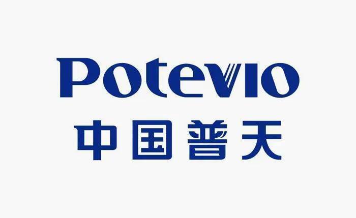 荣登2022年中国十大充电桩排行榜保约载誉前行开云APP 开云官网入口(图10)