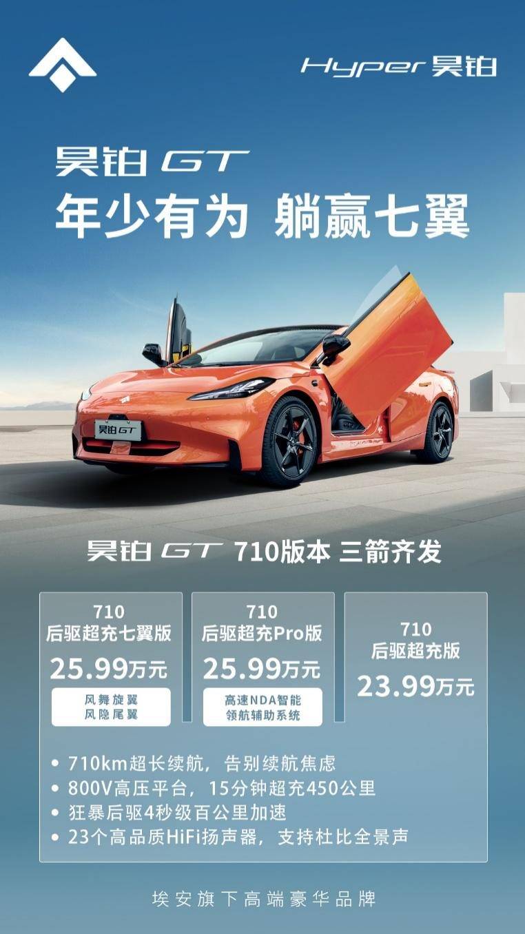 中国新能源有多强大？乌合麒麟开云体育 开云平台国庆神作引发热议!(图4)
