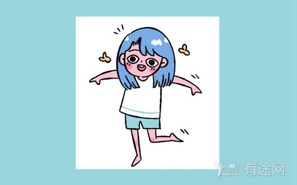 新能源专业就业方向有哪些 就业前景如何开云 开云体育平台(图1)