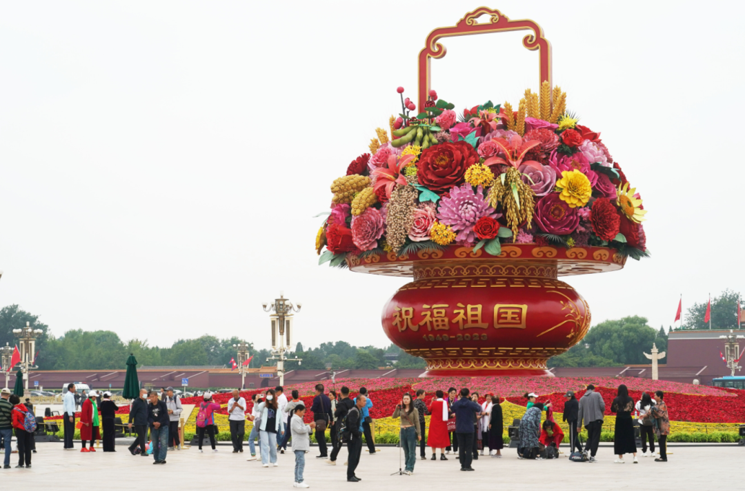 早安武汉｜ 即将爆发！Kaiyun 开云体育武汉交警紧急提醒(图4)