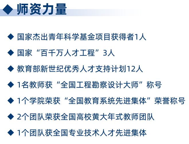 年薪可达300万多科性强校引育并举广纳贤才开云 开云体育官网(图2)