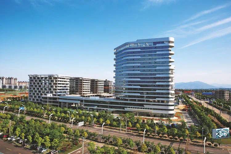 陕西新增4个省级经开区 总数达29个 分布情况→Kaiyun 开云(图4)