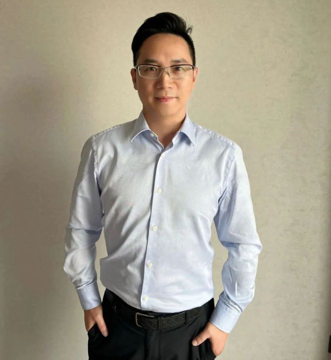 【嘉宾抢先看】刘磊---传统回收发展路径探索：夯开云APP 开云官网入口实前端回收 转变模式再出发→第七届中国纸行业大会(图1)