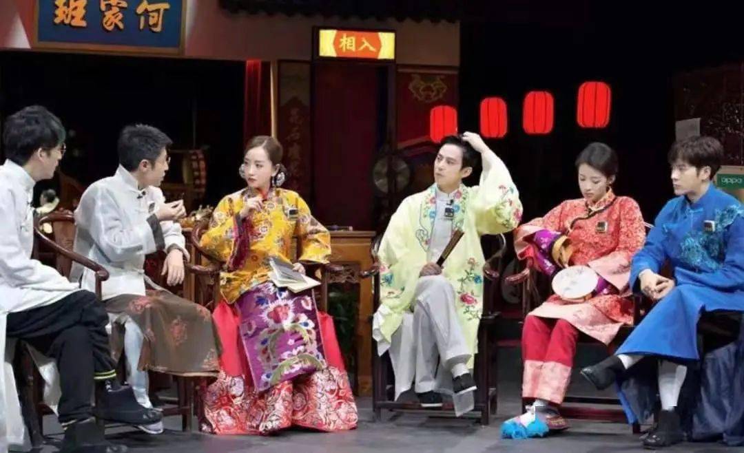 且听风吟烧脑“剧本”成年开云体育 Kaiyun.com 官网入口轻人社交新宠用英文怎么说？(图1)
