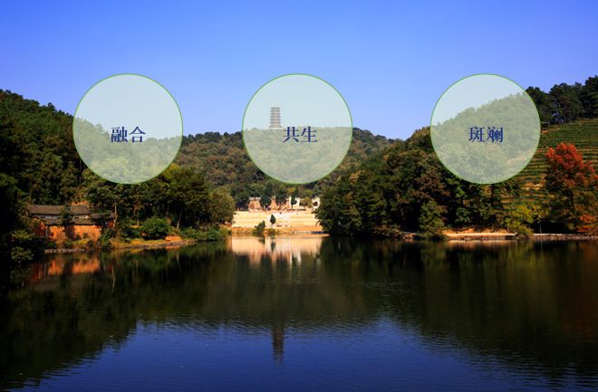 零废弃促进会×抱朴再生 环保文创特展7月光山启幕开云体育 开云平台(图1)