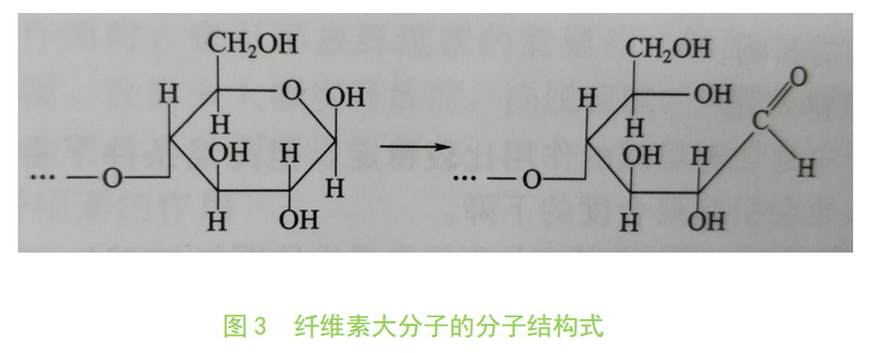 Kaiyun 开云不容忽视的天然可再生资源——纤维素(图6)