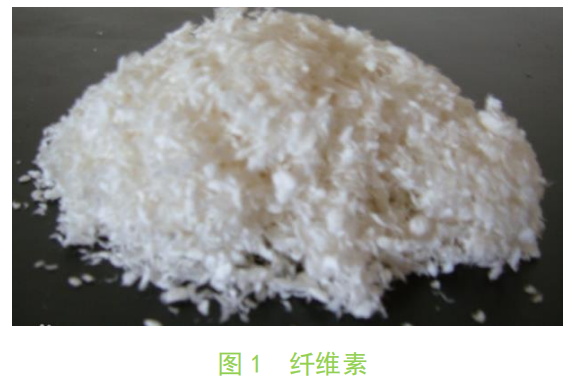 Kaiyun 开云不容忽视的天然可再生资源——纤维素(图1)