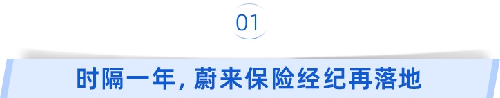 新能源车企“闯关”保险开云体育 开云官网！“车生态”下的车险经该怎么念？(图1)