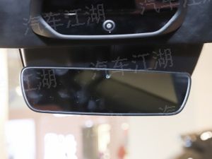 开云体育 Kaiyun.com 官网入口全国最新汽车报价大全(图1)