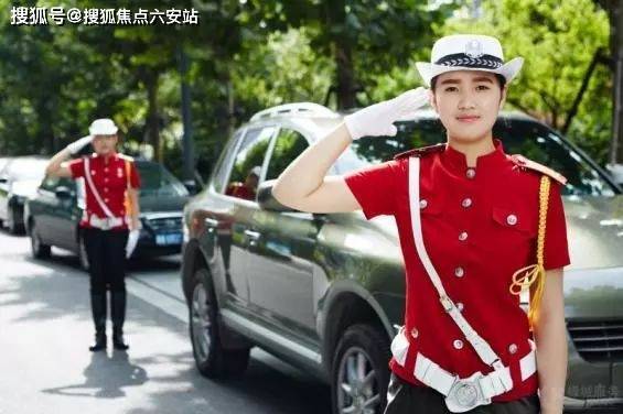 西湖区西溪十九府大平层)首页网站丨西溪十九府详情地址户型销售价格开云体育 开云平台(图4)