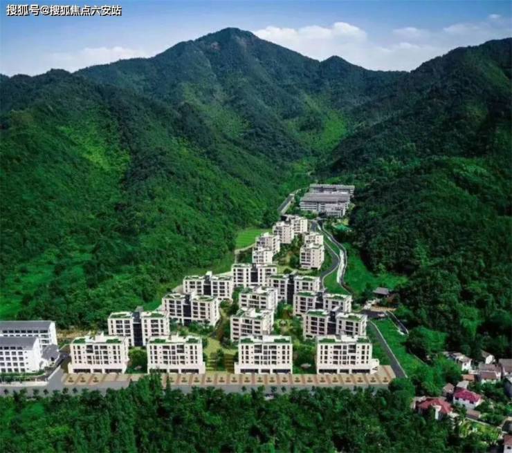 西湖区西溪十九府大平层)首页网站丨西溪十九府详情地址户型销售价格开云体育 开云平台(图7)