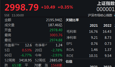 新能源开云 开云体育平台全线点(图1)
