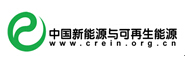 专注于互联网开云体育 Kaiyun.com 官网入口(图2)
