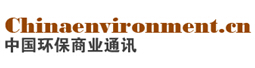专注于互联网开云体育 Kaiyun.com 官网入口(图3)