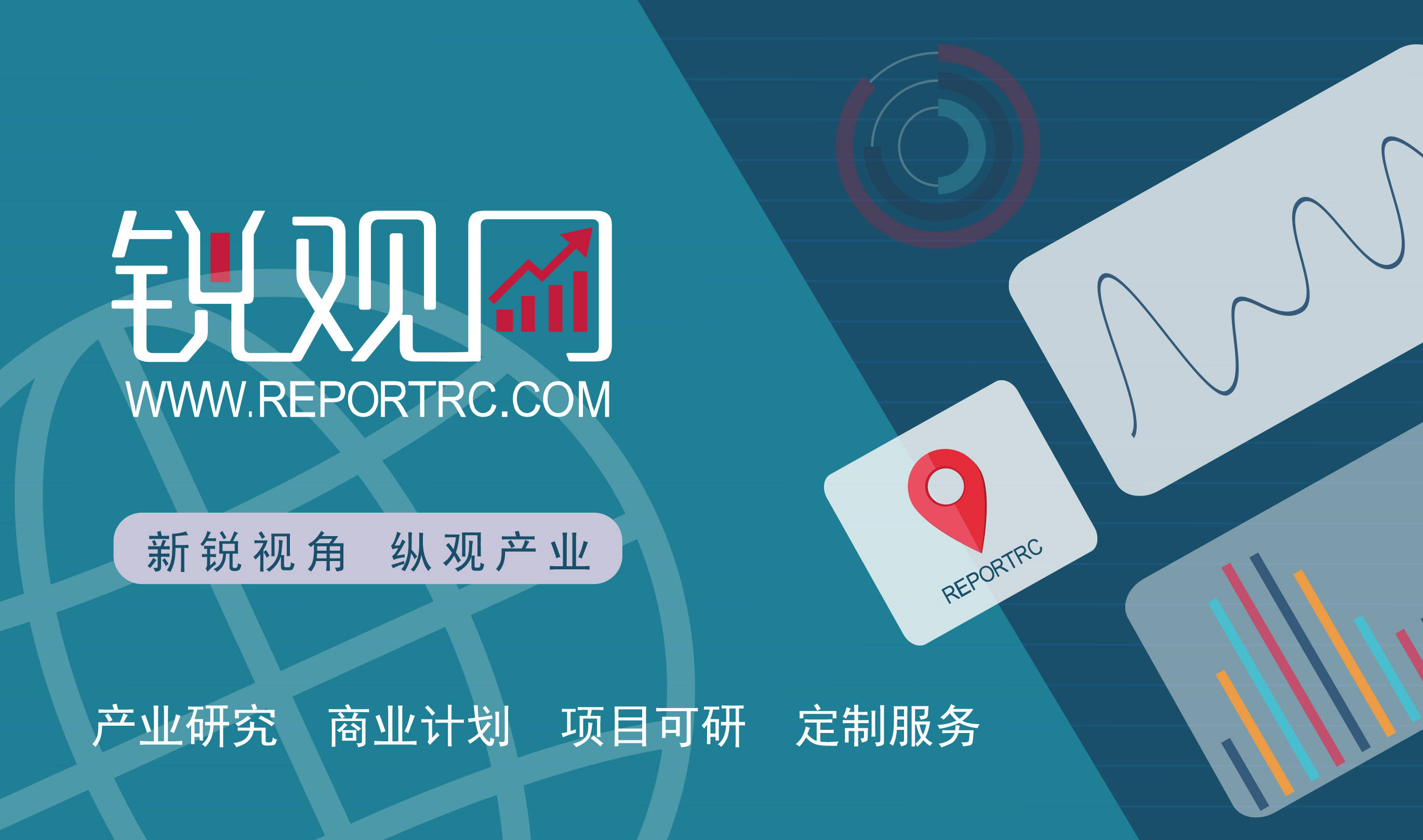 2024-2028年中国新能源行业环境深度分析及Kaiyun 开云发展战略报告(图1)