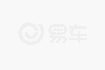 开云体育 Kaiyun.com 官网入口新能源成亮点评10月份轿车分级别概况(图2)