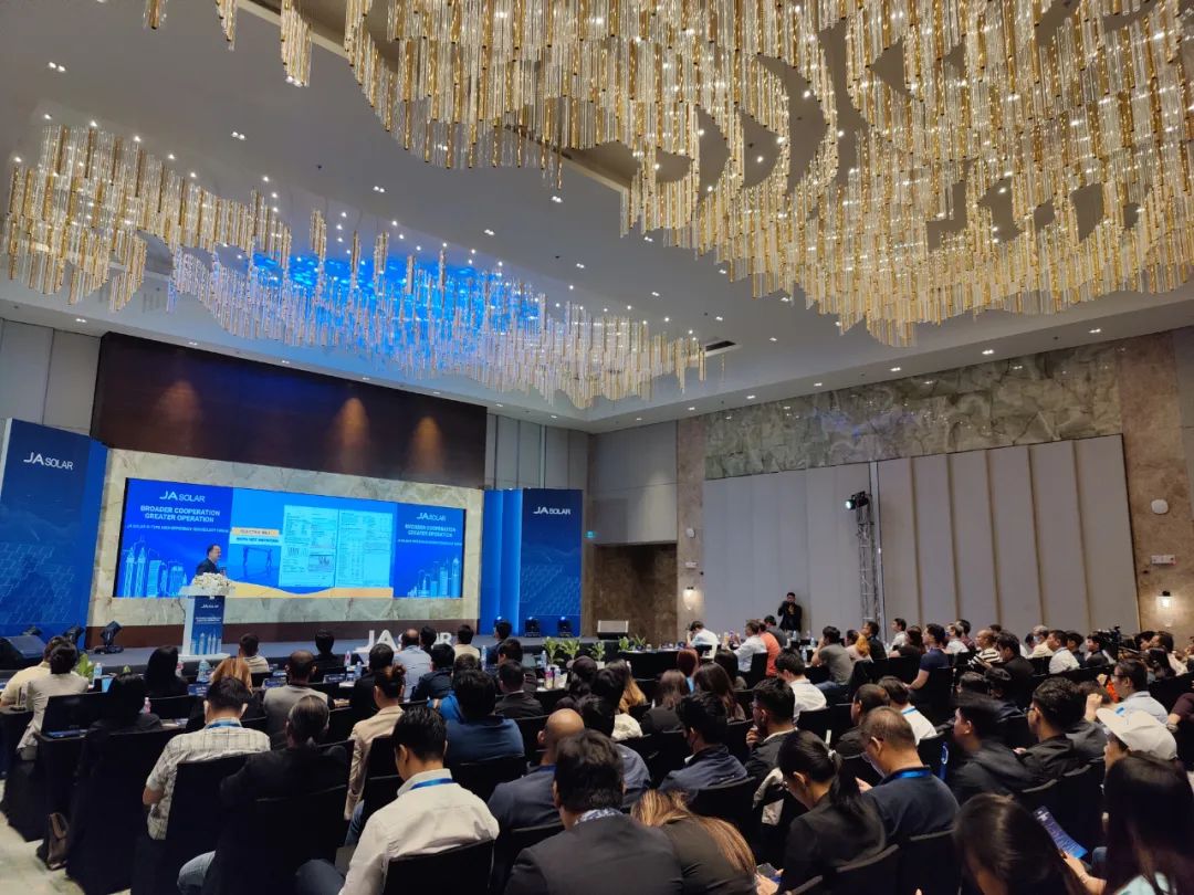 开云体育 Kaiyun.com 官网入口可再生能源政策(图3)