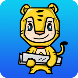 再开云APP 开云官网入口生金属app有哪些？再生资源回收软件-再生资源app下载(图6)
