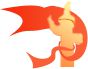 Kaiyun 开云体育固废资源化再生利用环保新材料项目将为我市环境出力(图4)
