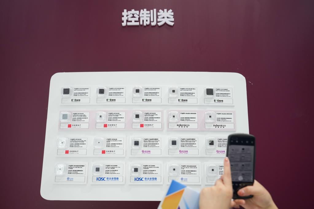 开云APP 开云官网入口中国新能源汽车产业进入全面市场化拓展期(图3)