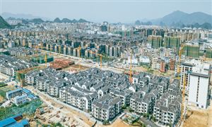 新能源开云 开云体育平台行业发展现状及未来趋势：未来新能源市场的布局将更加多元化(图7)
