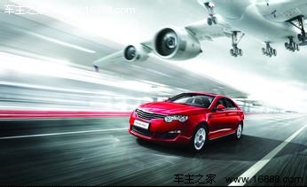 相开云体育 开云平台关阅读(图2)