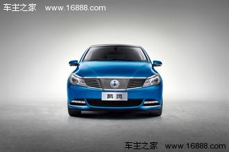 相开云体育 开云平台关阅读(图6)