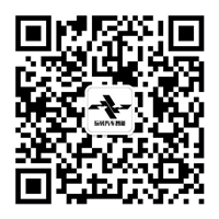 相开云体育 开云平台关阅读(图10)