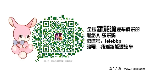 相开云体育 开云平台关阅读(图11)