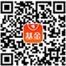 南方中证新能源ET开云体育 开云平台F(图1)