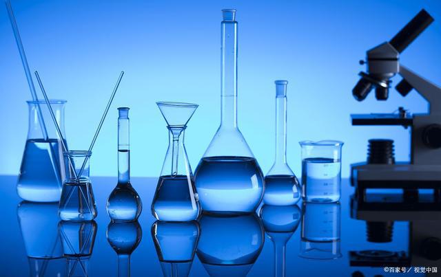 男孩子适合学的十大热门专业：探索未来职业发展的黄金之路开云 开云体育官网(图4)