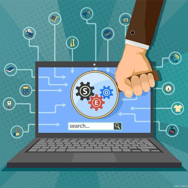 男孩子适合学的十大热门专业：探索未来职业发展的黄金之路开云 开云体育官网(图3)