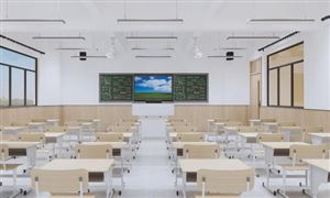 再生资源产业调研 2023再生资源开云体育 Kaiyun.com 官网入口行业未来发展前景(图2)