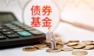 开云APP 开云官网入口再生资源回收行业现状及发展趋势分析 再生资源回收产业发展前景广阔(图5)