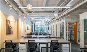 开云APP 开云官网入口再生资源回收行业现状及发展趋势分析 再生资源回收产业发展前景广阔(图7)