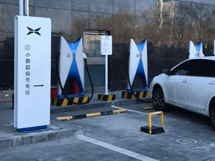 开云APP 开云官网入口浅聊新能源技术三大方向怪不得只有日系车用氢能源(图1)