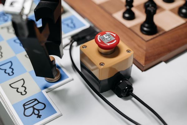开云体育 开云官网新能源技术的现状(能源变革全面到来)(图1)