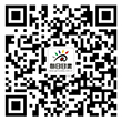 甘肃省供Kaiyun 开云销合作社——加快再生资源回收利用网络体系建设(图1)