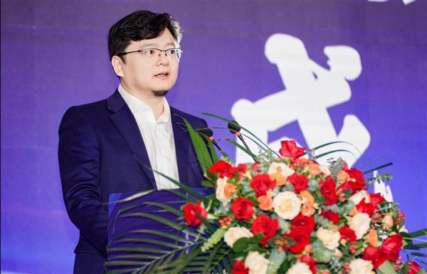 Kaiyun 开云体育小米携百余所院校机构共同探索智能硬件产业高水平复合人才培养新模式(图2)
