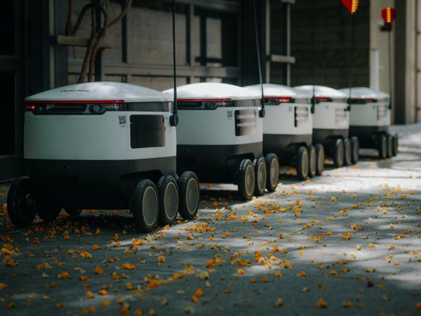 开云体育 开云平台新能源是什么汽车(什么是新能源汽车及智能)(图1)