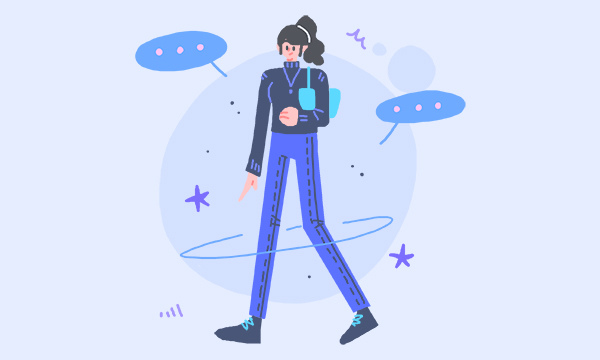开云体育 Kaiyun.com 官网入口新能源专业主要就业方向是什么 毕业以后工资高吗(图1)