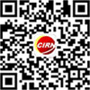 开云体育 开云官网2020新能源行业发展趋势前景与现状分析(图1)